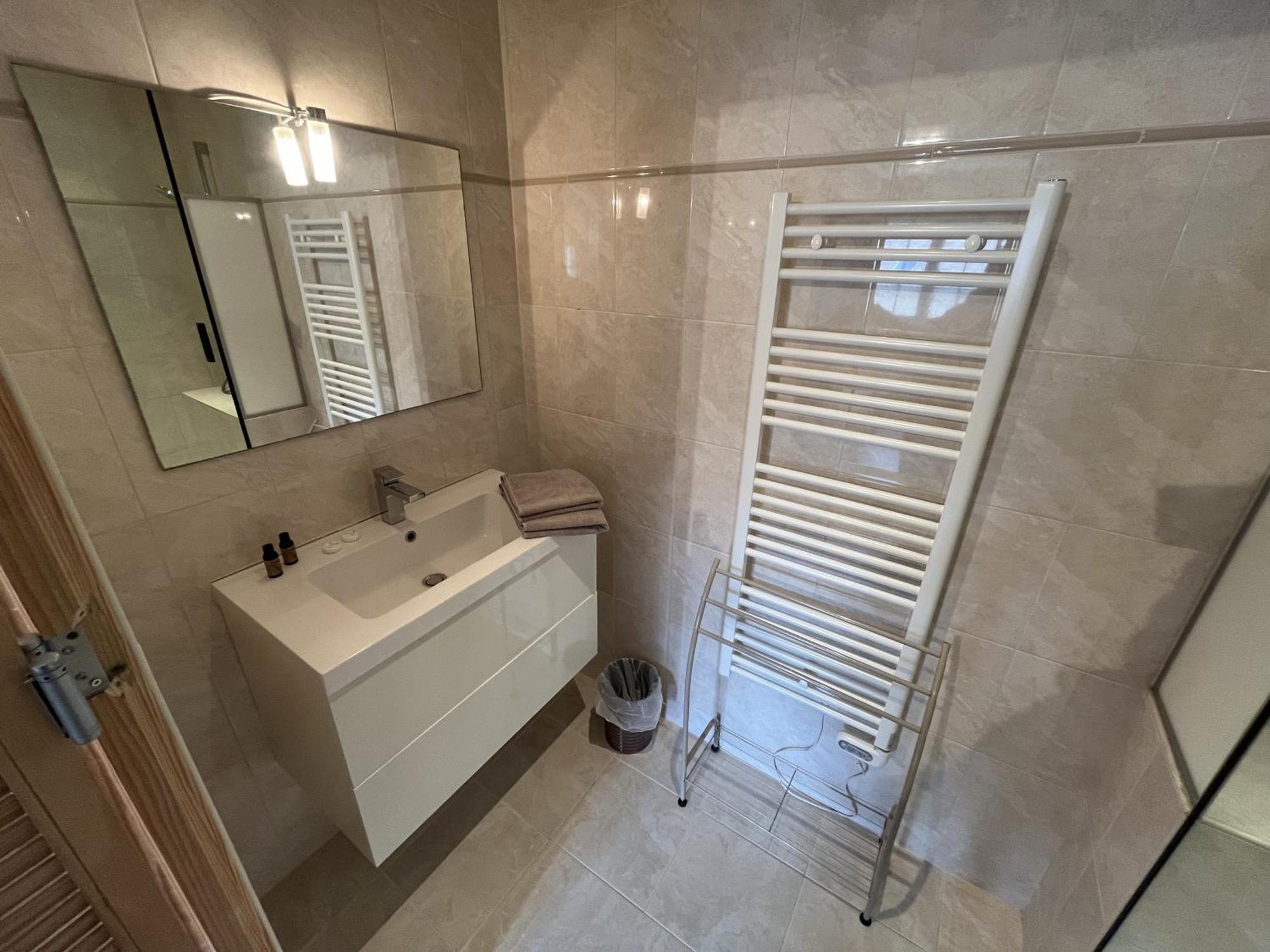 Ecurie Des Charmes A 5 Minutes De La Plage Merville-Franceville-Plage Ngoại thất bức ảnh